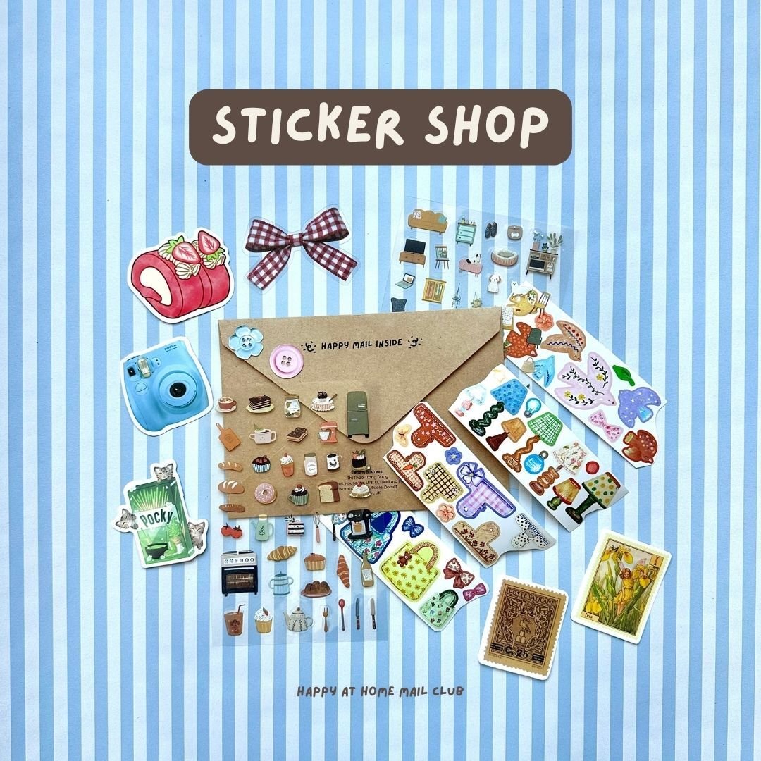 Shop Images (3)