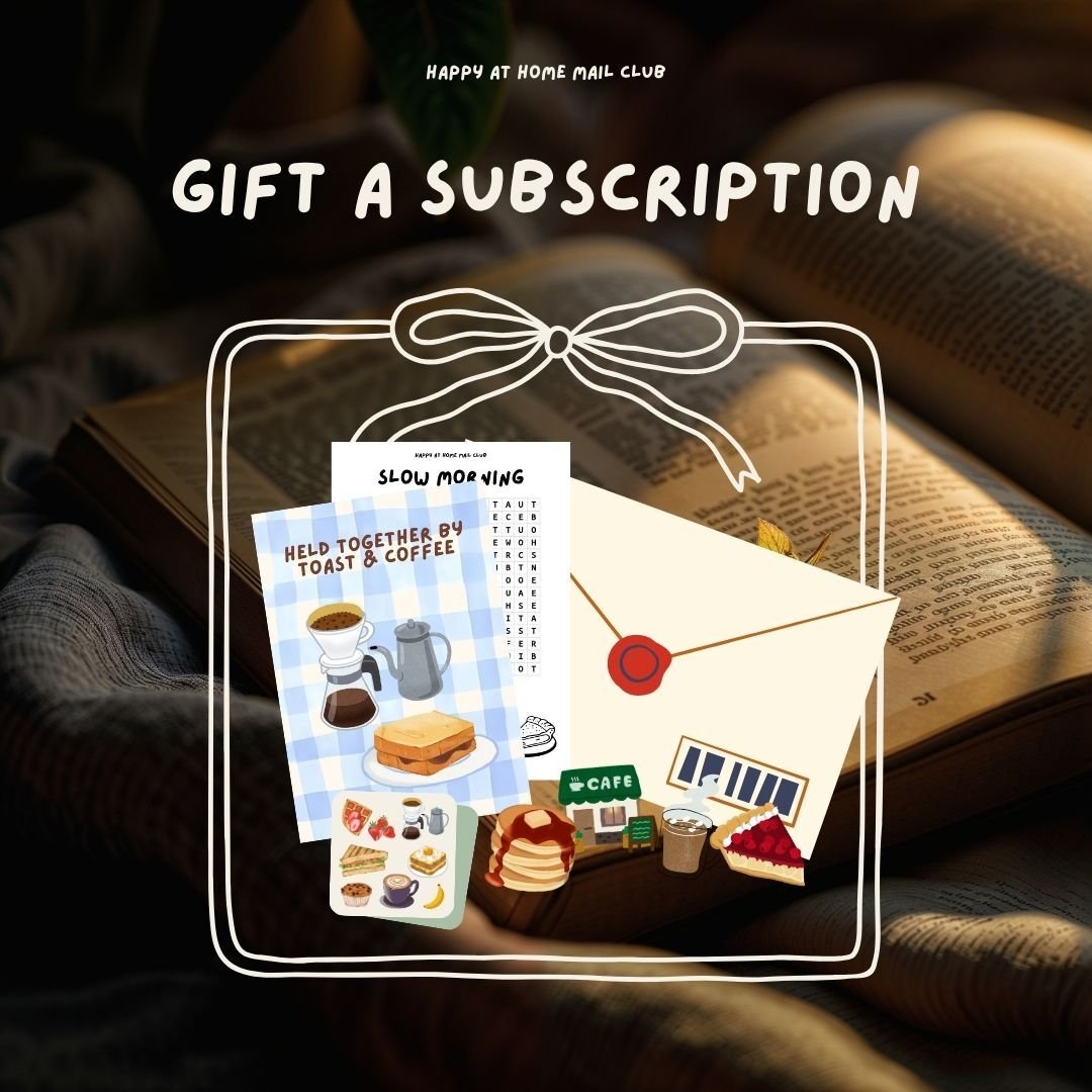 Shop Images-1